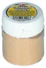 Rexim Salmiak Pulver 25g Produktbild-Vorschau 1