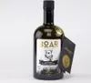 Boar Black Forest Premium Dry Gin harmonisé à la truffe de Voir les images du produit 2