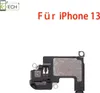 Hörmuschel für iPhone 13 Ohrmuschel Ear Speaker Earpiece Produktbild-Vorschau 1
