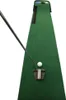 Longridge Putt N Hazzard Putting Mat Náhľad obrázku produktu 3