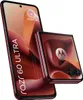 Motorola Solutions razr 60 ultra 6.96" Dual SIM Android 15 Produktbild-Vorschau 1