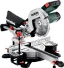 Zestaw Metabo KGS 216 M + brzeszczot Podgląd zdjęcia produktu 7