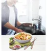 Panvica na vypranie, Tefal B5671953, Simply Clean panvica Náhľad obrázku produktu 4
