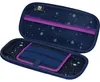 Hori NSX-156E, Beuteltasche, Nintendo, Mehrfarbig, Nintendo Produktbild-Vorschau 2