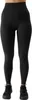Leggings 4F FNK W 4FWSS24TFTIF231 20S Pullunder 4f Größe: Produktbild-Vorschau 10