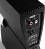 Edifier C2XD, 2.1 kan., 53 W, PC, Czarny, Wzmacniacz, Podgląd zdjęcia produktu 9