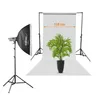 Walimex pro background cardboard 1,35 x 10 m bianco, Anteprima dell’immagine prodotto 6