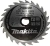 Makita B-33629 SPECIALIZED Sägeb.136x20x24Z Produktbild-Vorschau 3