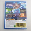 Dragon Ball: Sparking Zero PS5-Spiel Produktbild-Vorschau 8