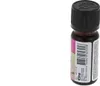 Duftöl in Glasflasche Orchidee Inhalt ca. 10ml Produktbild-Vorschau 4