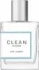 Clean, Soft Laundry, Eau De Parfum, For Women, 60 ml Voir les images du produit 3