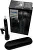 Philips HX6830/53 Sionicare Protective Clean schwarz Produktbild-Vorschau 35