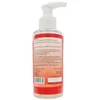 Żel Lstim Egosize Gel 150Ml Podgląd zdjęcia produktu 4