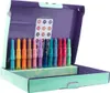 Canenco ST23368 Náhled obrázku produktu 5