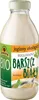 GLUTENFREIES -KONZENTRAT AUS WEISSEM MILCHSCHORGE 320 ml – Produktbild-Vorschau 1