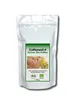 Coffeewell Grüner  Kaffee 700g Produktbild-Vorschau 1