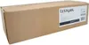 Lexmark 24B7502 Tonerkartusche Schwarz 5.500 Seiten für Produktbild-Vorschau 1