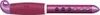 Faber-Castell 149846 Szkolne pióro wieczne Scribolino dla Podgląd zdjęcia produktu 12