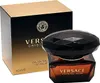 Versace Crystal Noir EDT 50 ml W Produktbild-Vorschau 8