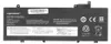 Akku L17L3P71 01AV478 für Lenovo Thinkpad T480s Produktbild-Vorschau 5