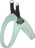 Tre Ponti Geschirr Easy Fit Classic mit Click-Verschluss, Produktbild-Vorschau 2