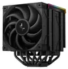 Deepcool AK620 DIGITAL PRO Cooling Anteprima dell’immagine prodotto 3
