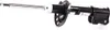Sachs Stoßdämpfer  290 386 Produktbild-Vorschau 14