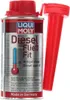 Liqui Moly DIESEL fließ fit 150 Milliliter Dose Reifen Produktbild-Vorschau 15