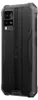 Blackview BV4800 PRO, 16,7 cm (6.56"), 4 GB, 128 GB, 16 MP, Produktbild-Vorschau 4