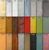 Contura Holzlasur Langzeitschutz Lasur + Pinsel Holz Außen Produktbild-Vorschau 2