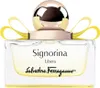 Salvatore Ferragamo Signorina Libera Eau De Parfum 30 ml Produktbild-Vorschau 3
