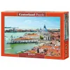 Puzzle 1000 pièces Venise, Italie Castorland 104710 Voir les images du produit 1
