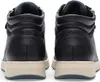 Damen Sneaker Rom 42 Produktbild-Vorschau 22
