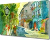 Coloray Schneidebrett Herdabdeckplatte 80x52 cm Produktbild-Vorschau 1