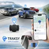 Lot de 2 traceurs GPS pour voiture résistants aux Voir les images du produit 10