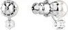 Damenohrringe Swarovski 5694225 Produktbild-Vorschau 8