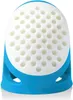 Ditale Prym.ergonomics XL blu piscina Anteprima dell’immagine prodotto 2