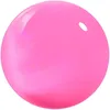 Mayb.Superstay Nagellack 926 10ml Voir les images du produit 1