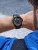 Victorinox Swiss Army Journey 1884 241982 Herrenarmbanduhr Produktbild-Vorschau 9