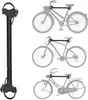 FISCHER Fahrradrahmenadapter für Fahrradtransporte, Produktbild-Vorschau 12