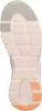 Skechers Damen Slip Ins Sneaker GLIDE STEP PRO Grau Textil Produktbild-Vorschau 29
