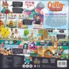 Critter Kitchen Kennerspiel – Tierische Küchenstrategien Produktbild-Vorschau 2