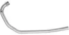 Échappement ARROW racing pour Brixton BX 125 X Felsberg 125 Voir les images du produit 2