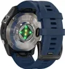 Garmin QUATIX® 7 PRO SAPPHIRE 010-02803-81 Smartwatch Produktbild-Vorschau 5
