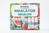 OriHerb INHALER Duo - Inhalateur nasal aromathérapeutique, Voir les images du produit 6