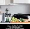 Ninja Sokowirówka do warzyw i owoców JC151EU 700 ml / 1,1l Podgląd zdjęcia produktu 34