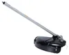 Makita 198768-1 Sensenaufsatz EM404MP Produktbild-Vorschau 14