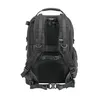 Vanguard VEO RANGE T45M BK Produktbild-Vorschau 3