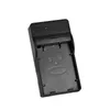 Caricabatteria cavo USB EN-EL5 per Nikon Coolpix P510 P520 Anteprima dell’immagine prodotto 2