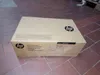 HP Samsung CLT-Y6092S - Jaune - Original - Cartouche de Voir les images du produit 6